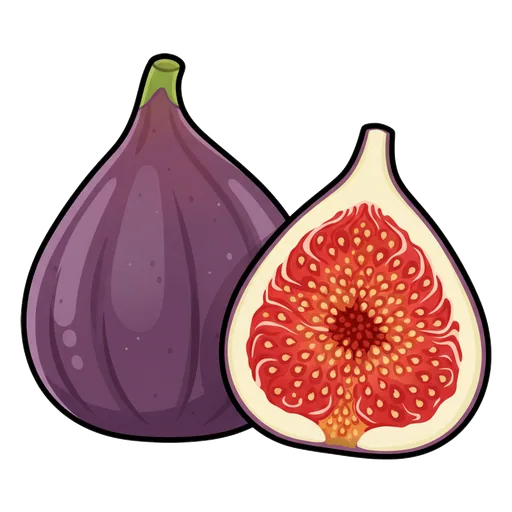 fig