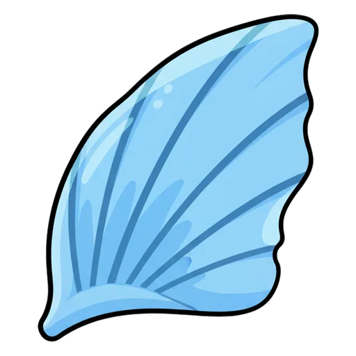 fin