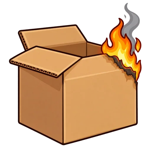 fire
