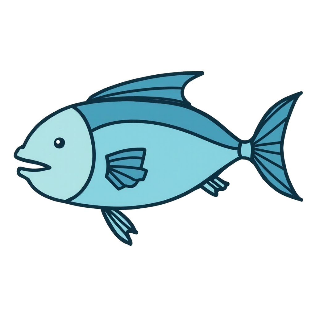 fish