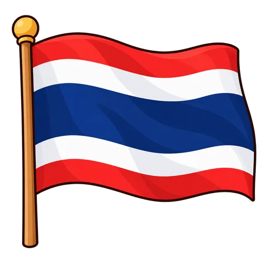 flag