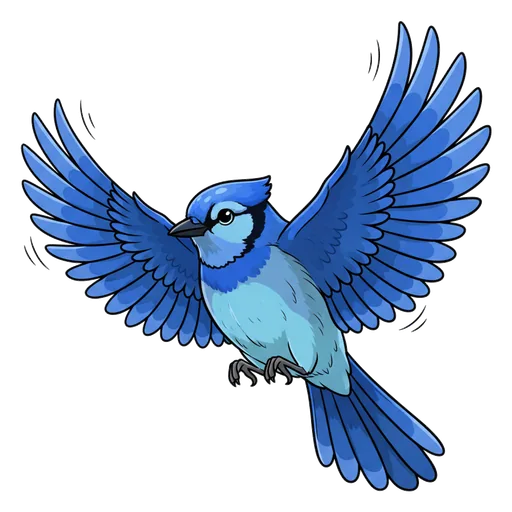 flap
