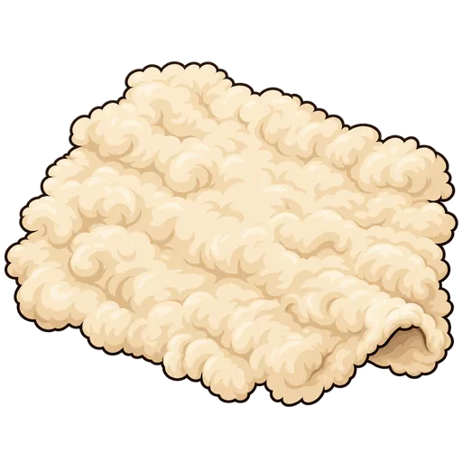 fleece