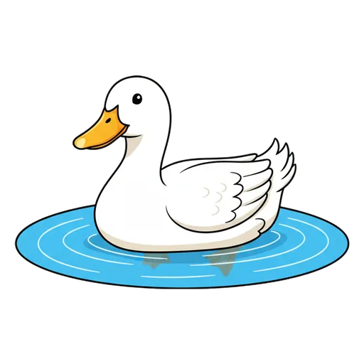 float