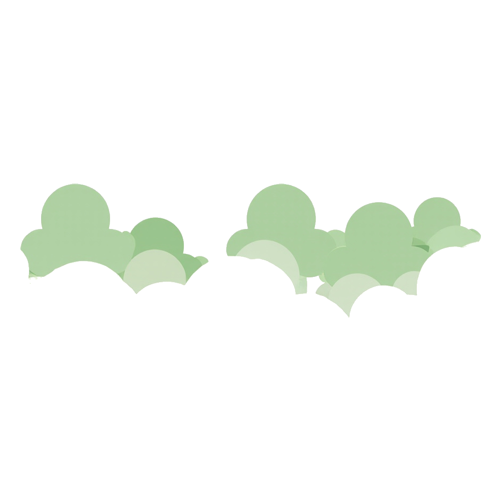 fog