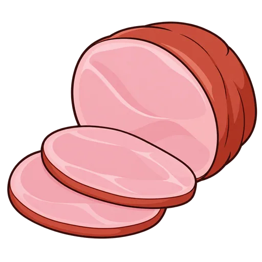 ham