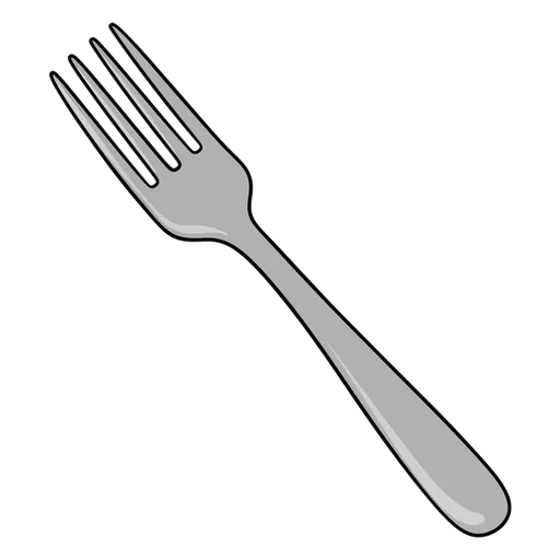 fork