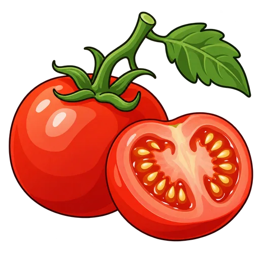 fruit