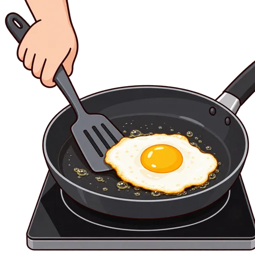 fry