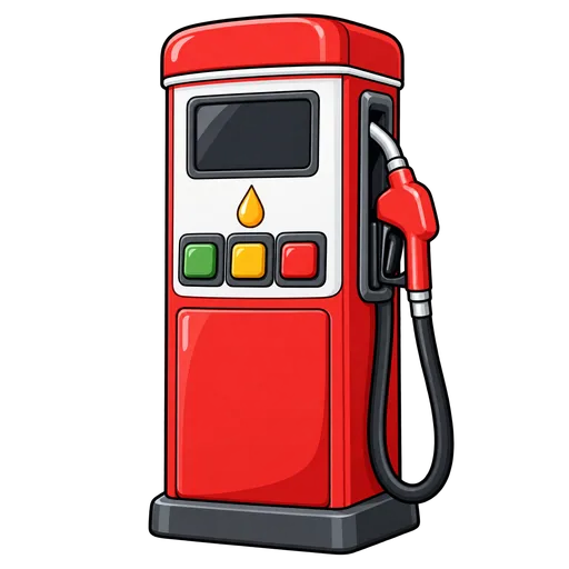 fuel