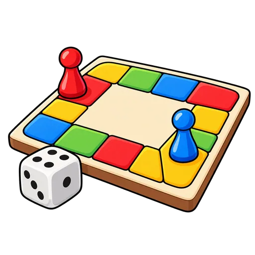 game