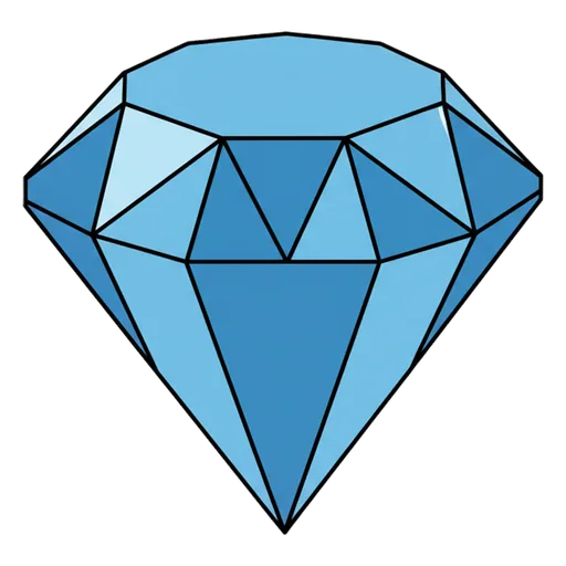 gem