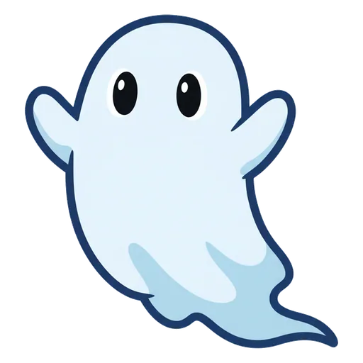 ghost