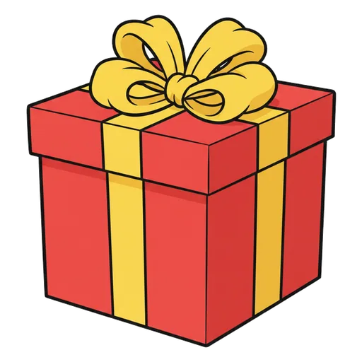 gift