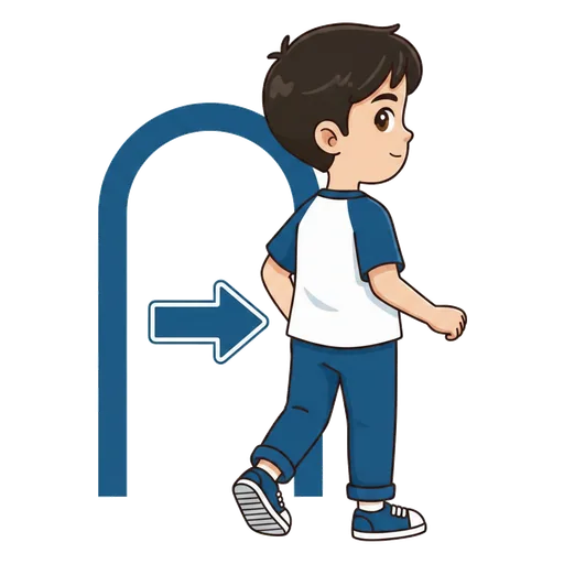 go