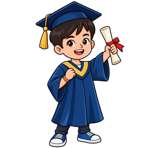 graduation