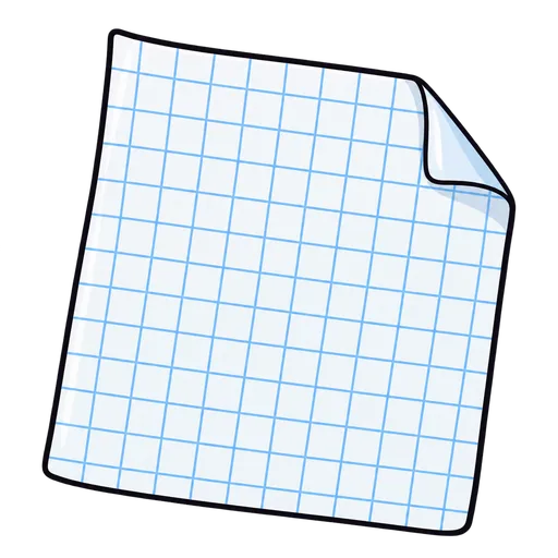 graph paper