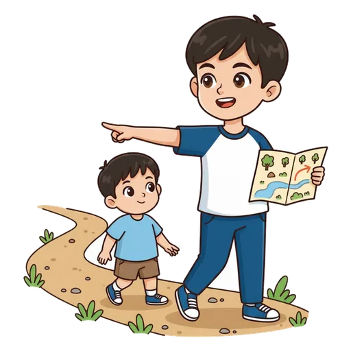 guide