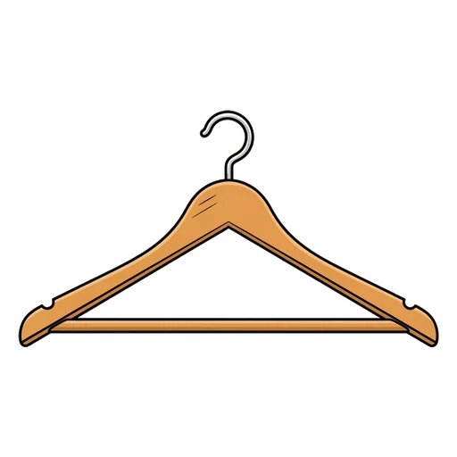 hanger