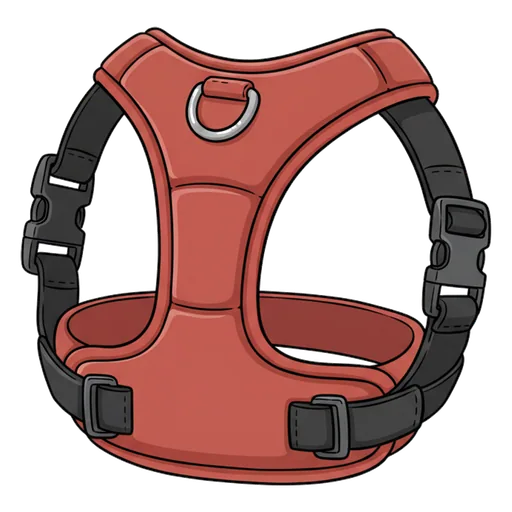 harness