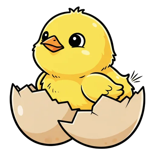 hatch