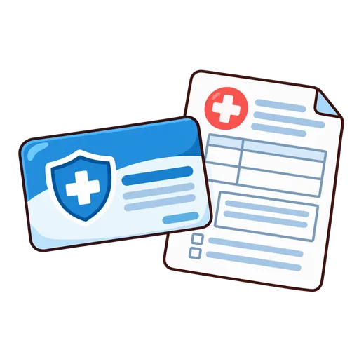 health insurance