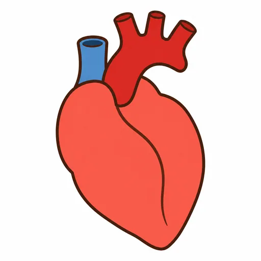 heart