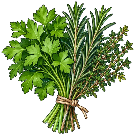 herb