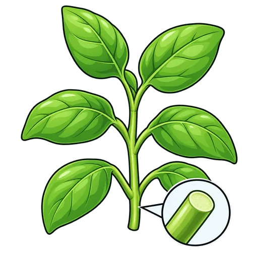 herb