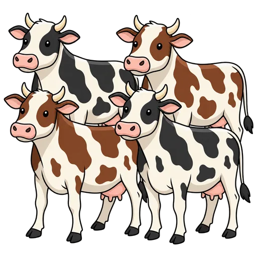 herd