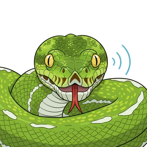 hiss