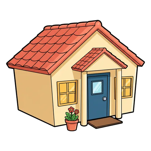home