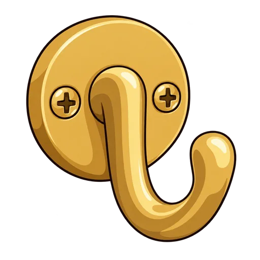 hook