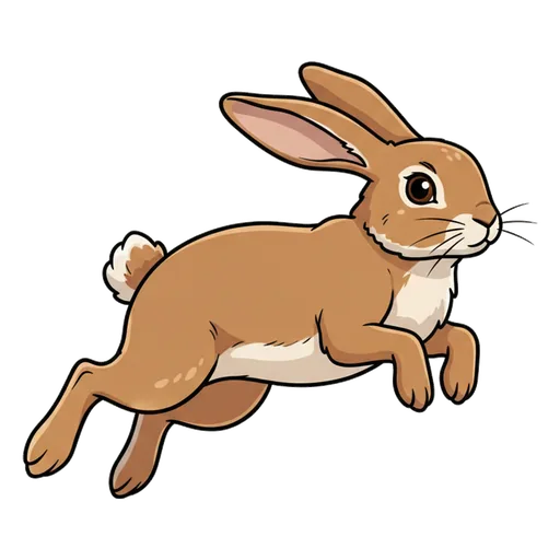 hop