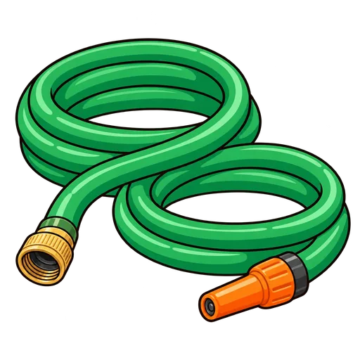 hose