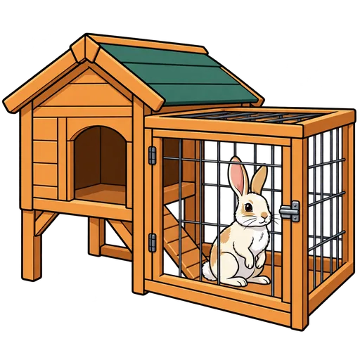 hutch