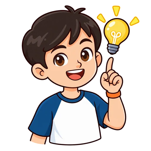 idea