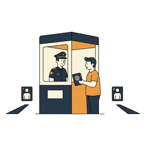 immigration