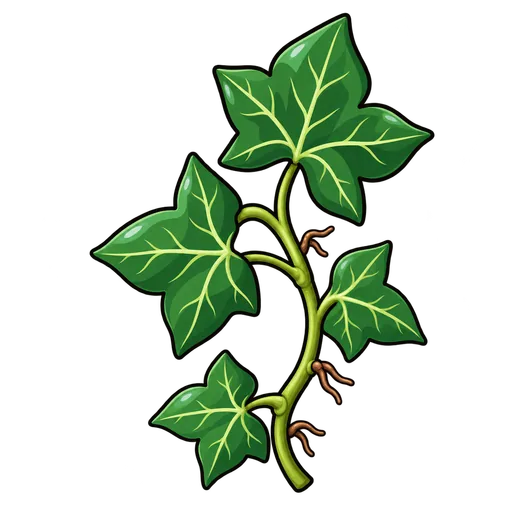 ivy