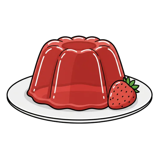 jelly