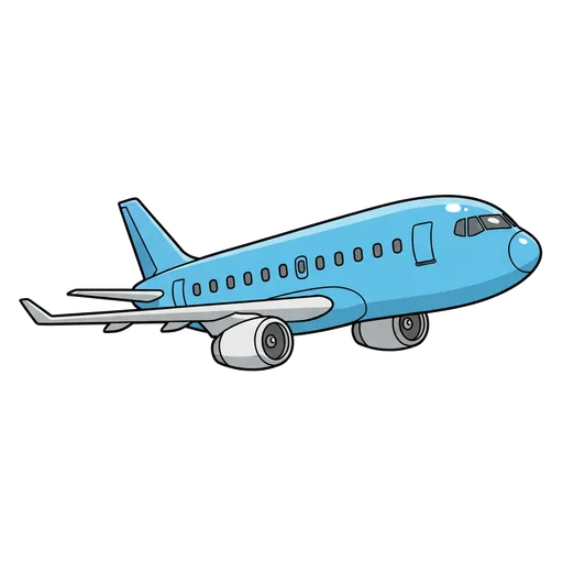 jet
