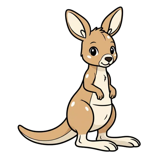 joey