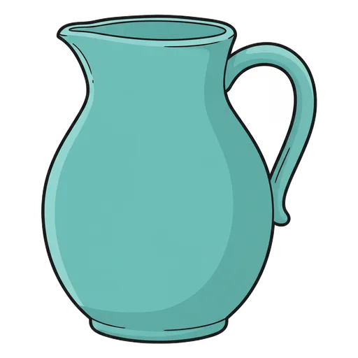 jug