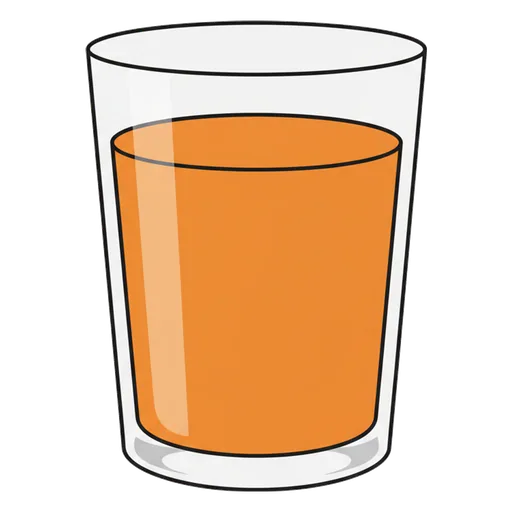 juice