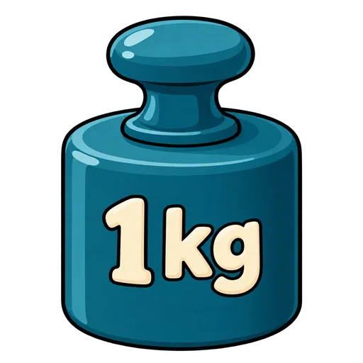 kilo