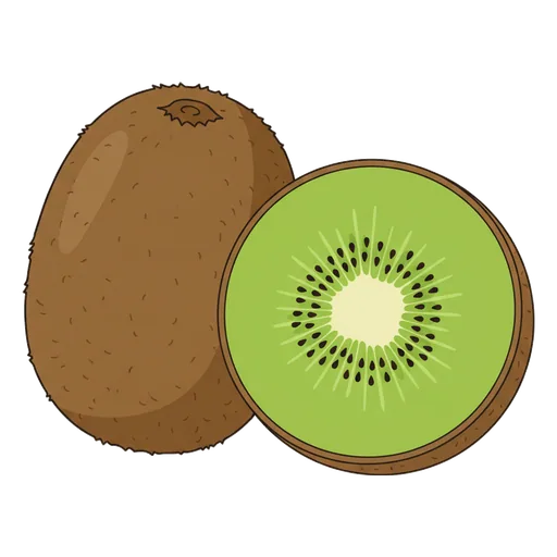 kiwi