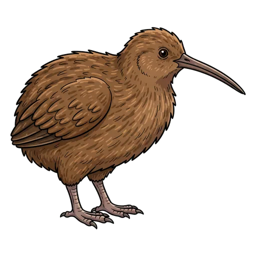 kiwi
