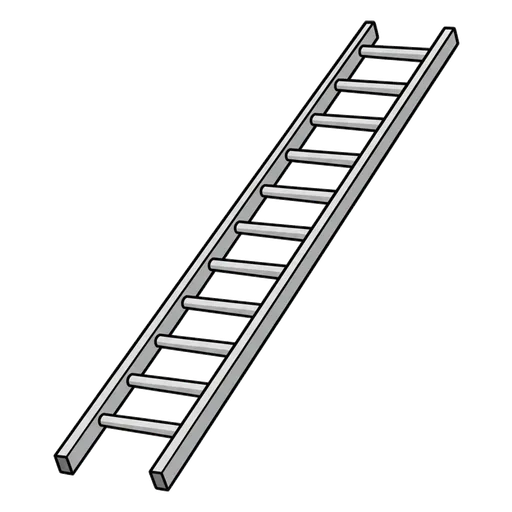 ladder