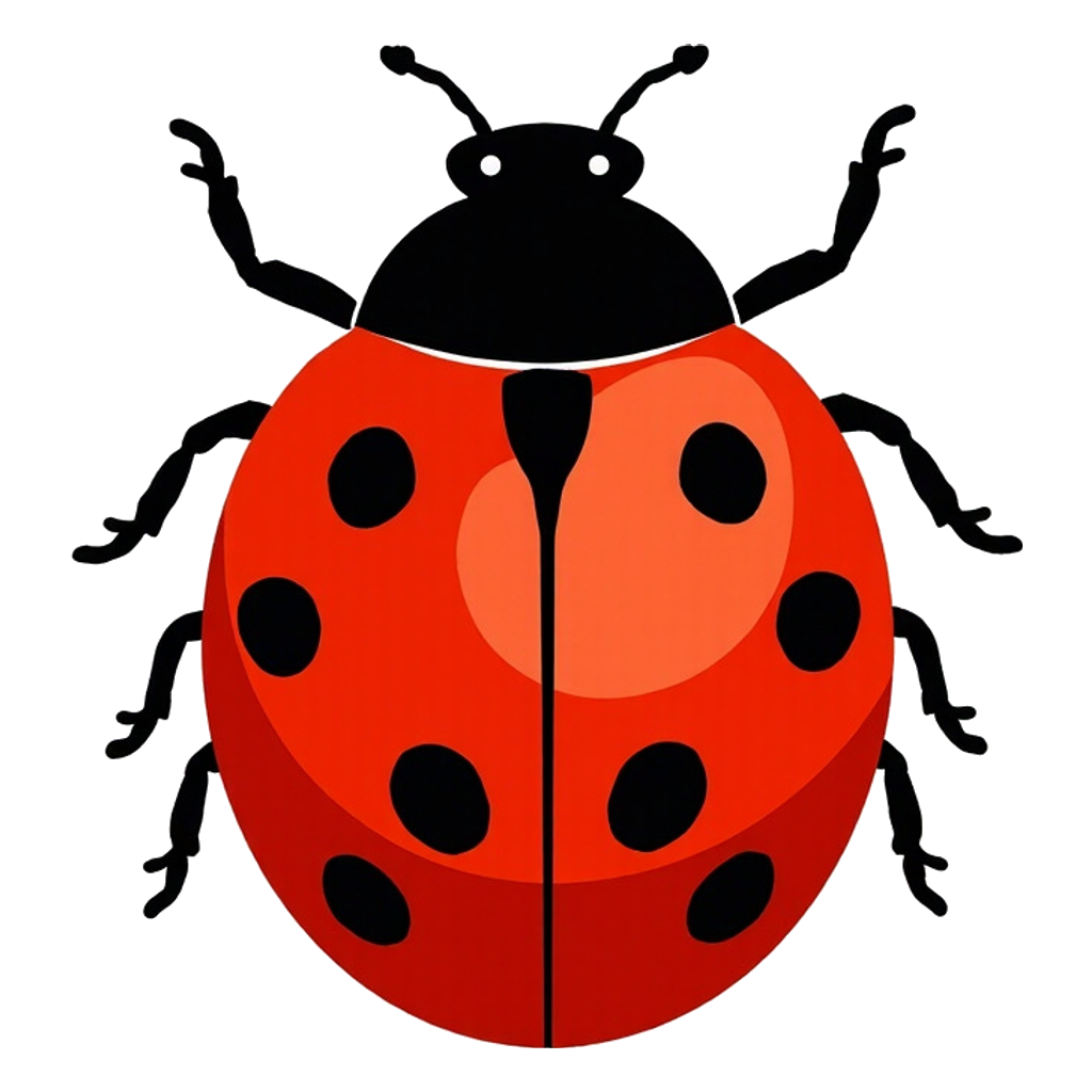 ladybug