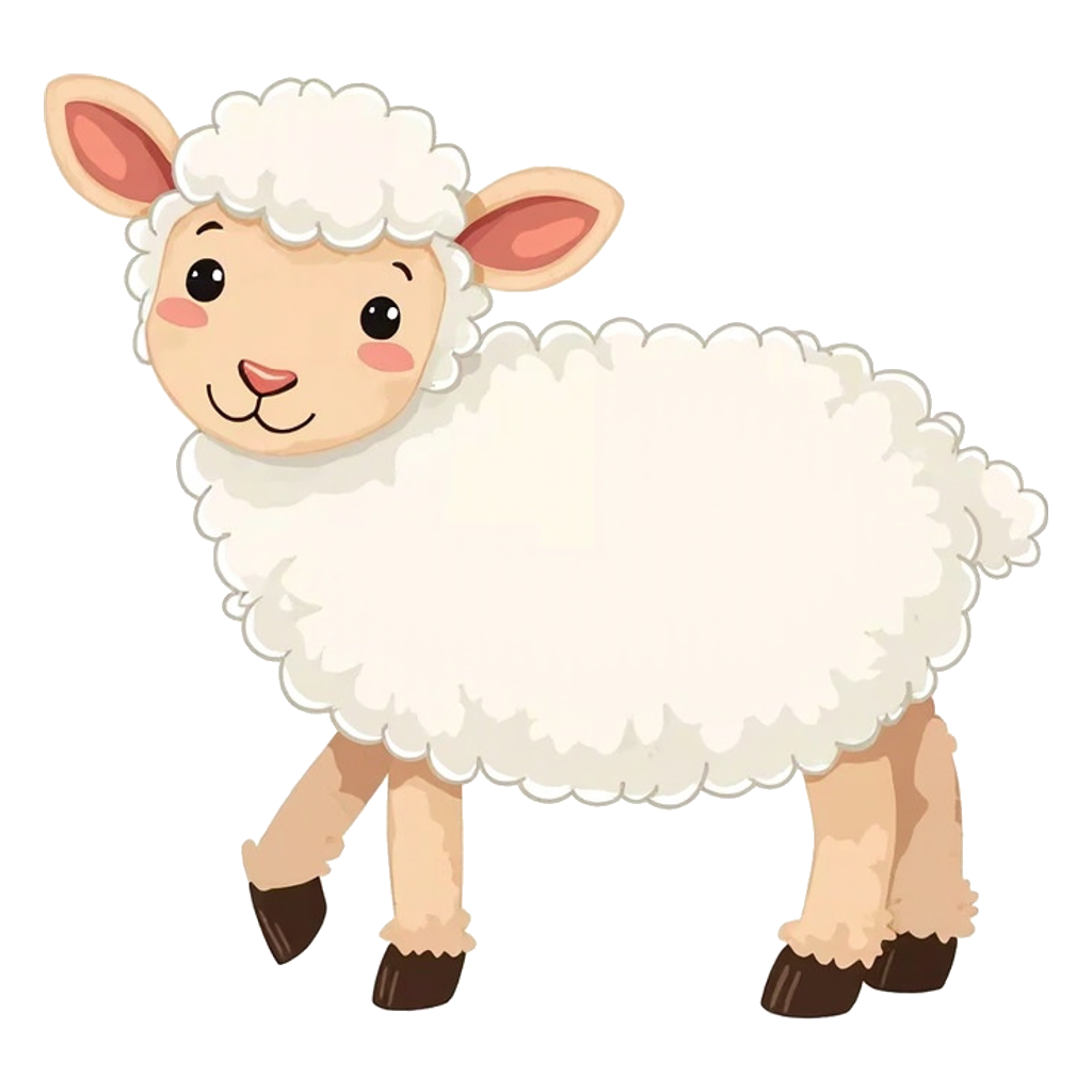 lamb